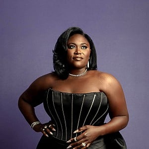 Danielle Brooks