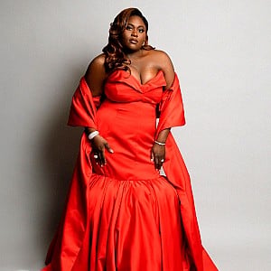 Danielle Brooks