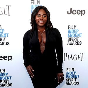 Danielle Brooks