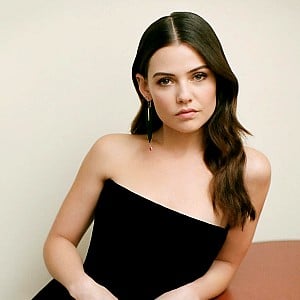 Danielle Campbell