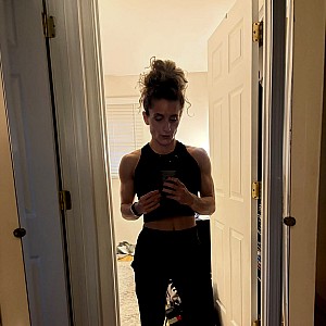 Danielle Chikeles