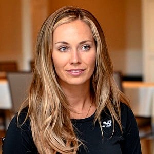 Danielle Collins