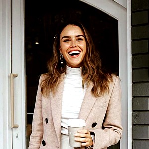 Danielle Collis