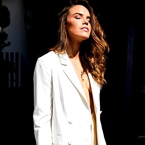 Danielle Collis