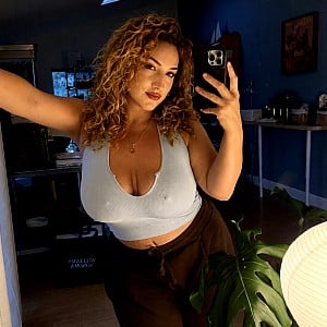 Danielle Coombs