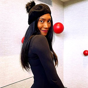 Danielle Cuttino
