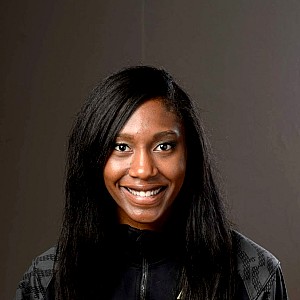 Danielle Cuttino