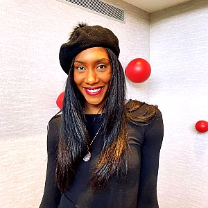 Danielle Cuttino