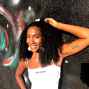Danielle Cuttino