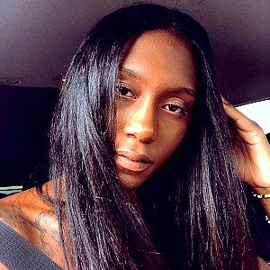 Danielle Cuttino