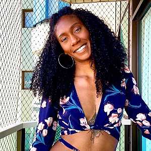 Danielle Cuttino