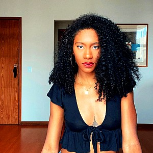 Danielle Cuttino