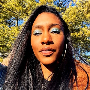 Danielle Cuttino