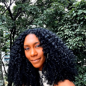 Danielle Cuttino