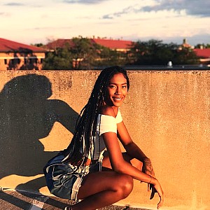 Danielle Cuttino