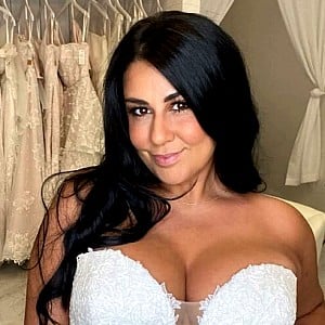 Danielle Dallaire