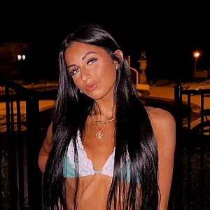 Danielle Damato