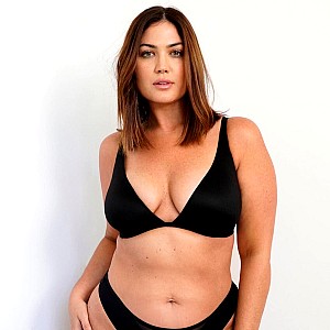 Danielle Davis