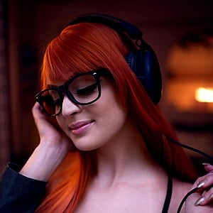 Danielle DeNicola