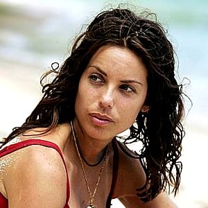 Danielle DiLorenzo