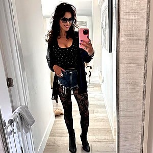 Danielle DiLorenzo