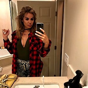 Danielle DiLorenzo