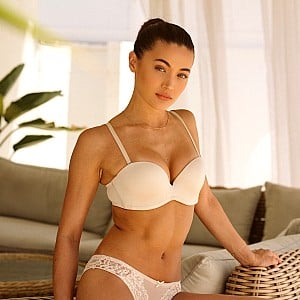 Danielle Fedder
