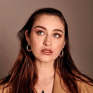 Danielle Galligan