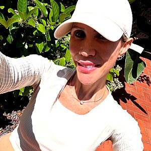 Danielle Hollenshade