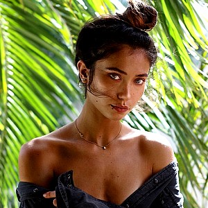 Danielle Ifrah