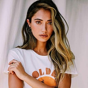Danielle Ifrah