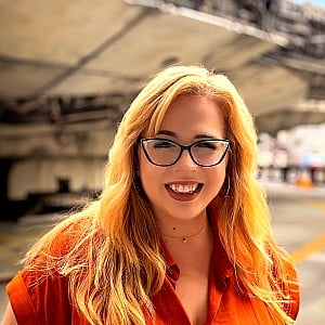 Danielle Kelly