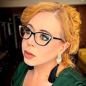 Danielle Kelly