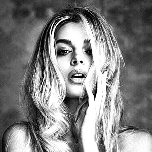 Danielle Knudson