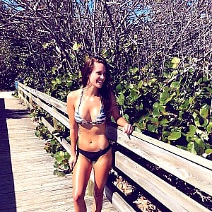 Danielle Kroen