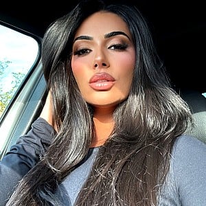Danielle Levy