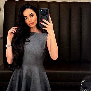 Danielle Levy