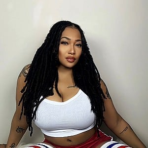 Danielle Mitchell