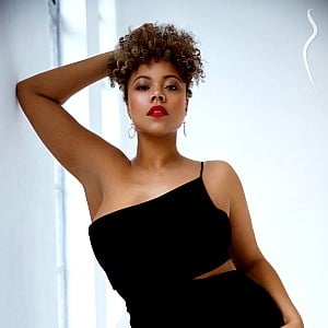 Danielle Nash