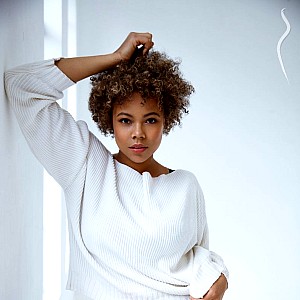 Danielle Nash