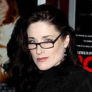 Danielle Petty
