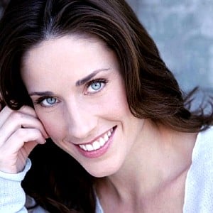 Danielle Petty