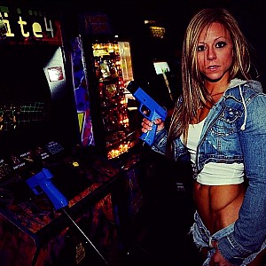 Danielle Reardon