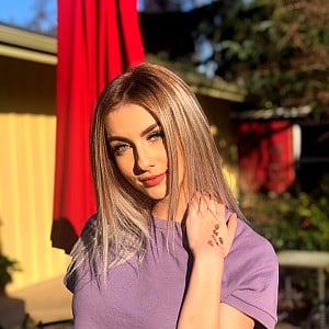 Danielle Renaee