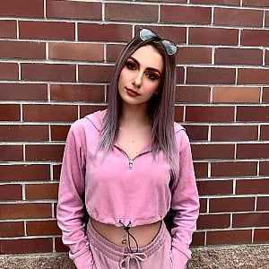Danielle Renaee