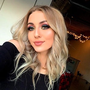 Danielle Renaee