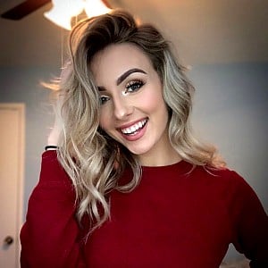 Danielle Renaee
