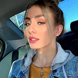 Danielle Renaee