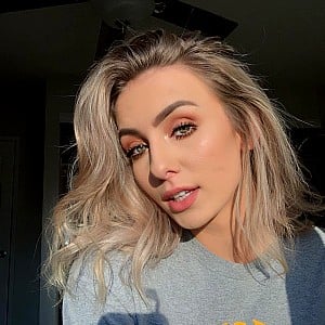 Danielle Renaee