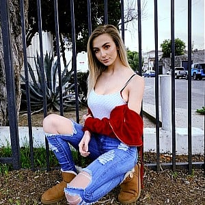 Danielle Renaee